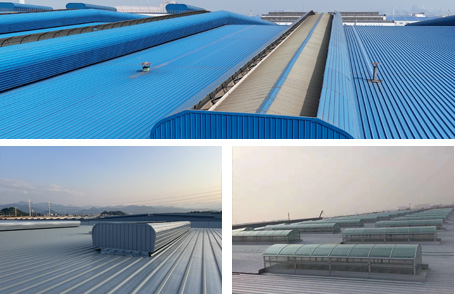 機器人焊接 &middot; 高質高效